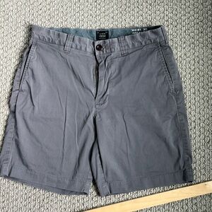 Men’s shorts